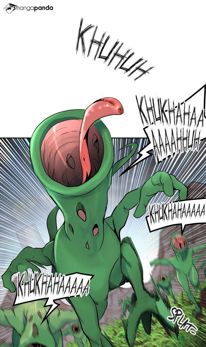 Tower of God Chapter 348 image 065